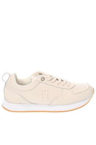 Dámske topánky  Tommy Hilfiger, Veľkosť 41, Farba Béžová, Cena  85,95 €