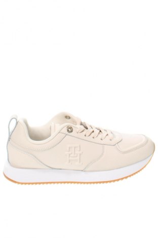 Dámske topánky  Tommy Hilfiger, Veľkosť 37, Farba Béžová, Cena  85,95 €