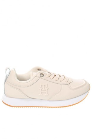 Dámske topánky  Tommy Hilfiger, Veľkosť 38, Farba Béžová, Cena  68,95 €