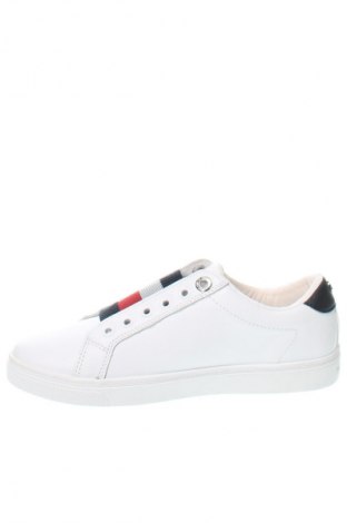 Damenschuhe Tommy Hilfiger, Größe 36, Farbe Weiß, Preis € 66,99