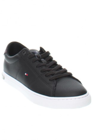 Dámske topánky  Tommy Hilfiger, Veľkosť 40, Farba Čierna, Cena  61,95 €