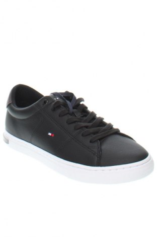 Încălțăminte de damă Tommy Hilfiger, Mărime 41, Culoare Negru, Preț 458,99 Lei