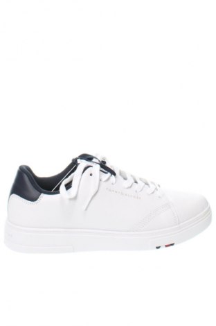 Damenschuhe Tommy Hilfiger, Größe 41, Farbe Weiß, Preis € 113,99