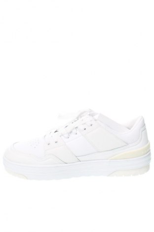 Dámske topánky  Tommy Hilfiger, Veľkosť 39, Farba Biela, Cena  85,95 €