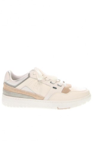 Damenschuhe Tommy Hilfiger, Größe 41, Farbe Beige, Preis 56,99 €