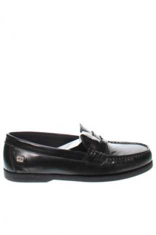 Încălțăminte de damă Tommy Hilfiger, Mărime 41, Culoare Negru, Preț 408,99 Lei