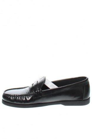 Încălțăminte de damă Tommy Hilfiger, Mărime 41, Culoare Negru, Preț 408,99 Lei