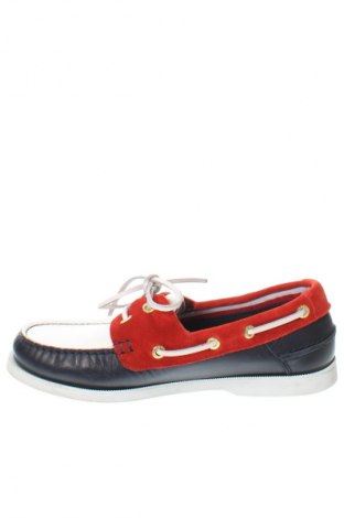 Încălțăminte de damă Tommy Hilfiger, Mărime 37, Culoare Multicolor, Preț 282,99 Lei