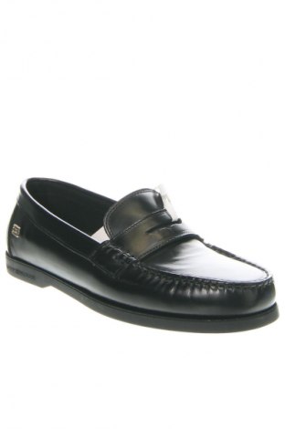 Încălțăminte de damă Tommy Hilfiger, Mărime 41, Culoare Negru, Preț 496,99 Lei