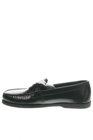 Încălțăminte de damă Tommy Hilfiger, Mărime 41, Culoare Negru, Preț 496,99 Lei