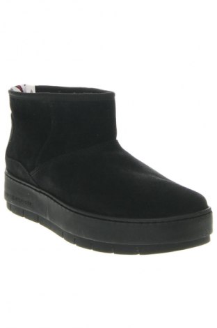 Încălțăminte de damă Tommy Hilfiger, Mărime 39, Culoare Negru, Preț 377,99 Lei