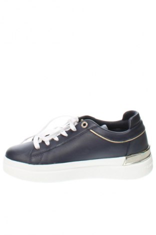 Damenschuhe Tommy Hilfiger, Größe 39, Farbe Blau, Preis 132,99 €