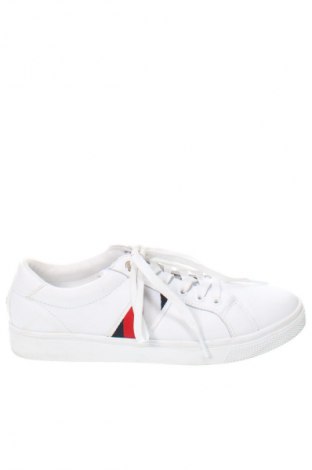 Damenschuhe Tommy Hilfiger, Größe 38, Farbe Weiß, Preis € 73,49