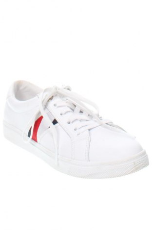 Încălțăminte de damă Tommy Hilfiger, Mărime 38, Culoare Alb, Preț 345,99 Lei