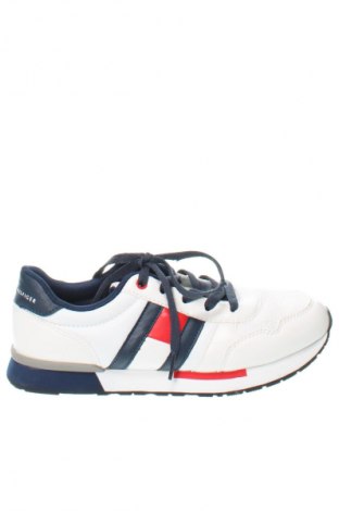 Obuwie damskie Tommy Hilfiger, Rozmiar 37, Kolor Kolorowy, Cena 263,99 zł