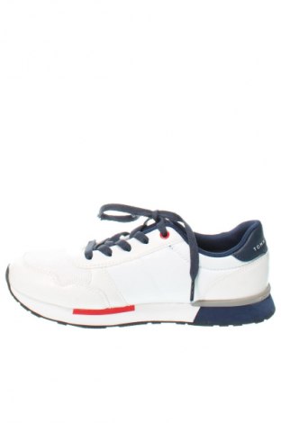 Damenschuhe Tommy Hilfiger, Größe 37, Farbe Mehrfarbig, Preis € 104,99