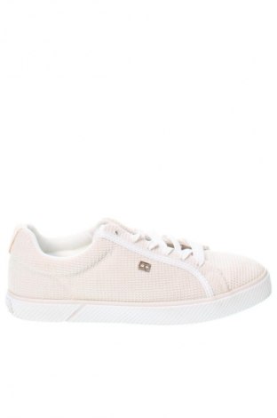 Damenschuhe Tommy Hilfiger, Größe 39, Farbe Mehrfarbig, Preis € 36,99