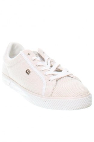 Damenschuhe Tommy Hilfiger, Größe 39, Farbe Mehrfarbig, Preis € 36,99