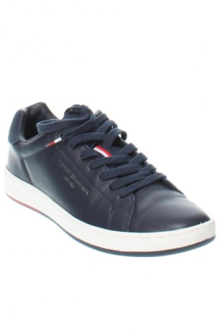 Încălțăminte de damă Tommy Hilfiger, Mărime 40, Culoare Albastru, Preț 345,99 Lei