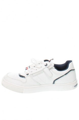 Damenschuhe Tommy Hilfiger, Größe 40, Farbe Weiß, Preis € 79,99