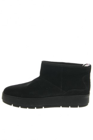 Încălțăminte de damă Tommy Hilfiger, Mărime 42, Culoare Negru, Preț 397,49 Lei