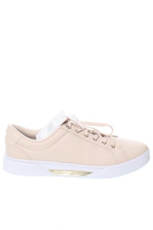 Damenschuhe Tommy Hilfiger, Größe 41, Farbe Beige, Preis 66,99 €