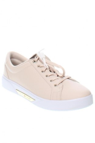 Damenschuhe Tommy Hilfiger, Größe 41, Farbe Beige, Preis € 58,99