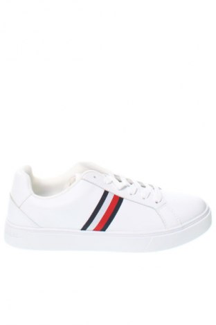 Damenschuhe Tommy Hilfiger, Größe 38, Farbe Weiß, Preis € 113,99