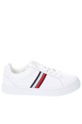 Damenschuhe Tommy Hilfiger, Größe 39, Farbe Weiß, Preis € 113,99