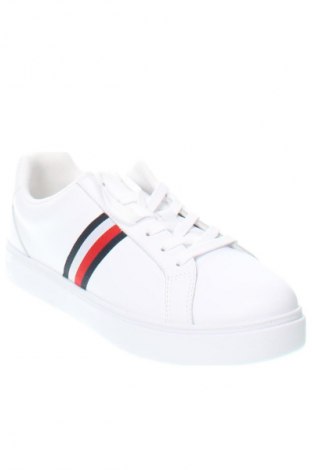 Damenschuhe Tommy Hilfiger, Größe 39, Farbe Weiß, Preis € 84,49