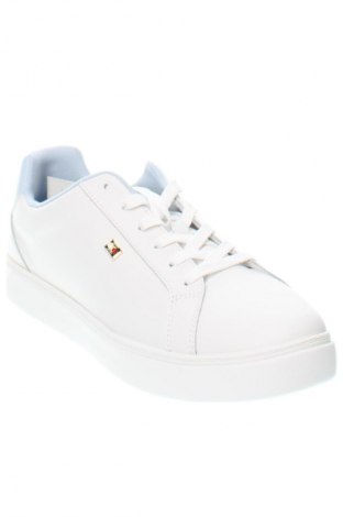 Damenschuhe Tommy Hilfiger, Größe 41, Farbe Weiß, Preis € 113,99