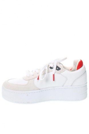 Dámske topánky  Tommy Hilfiger, Veľkosť 41, Farba Biela, Cena  72,95 €