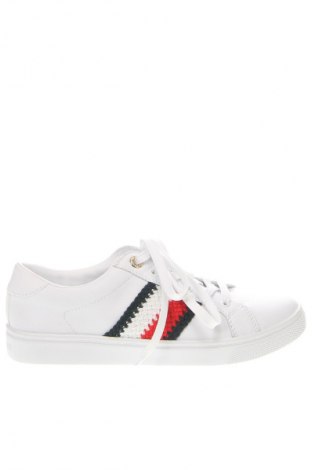 Damenschuhe Tommy Hilfiger, Größe 38, Farbe Weiß, Preis € 113,99