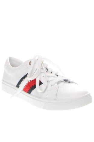 Dámske topánky  Tommy Hilfiger, Veľkosť 38, Farba Biela, Cena  85,95 €