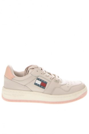 Damenschuhe Tommy Hilfiger, Größe 36, Farbe Blau, Preis € 113,99