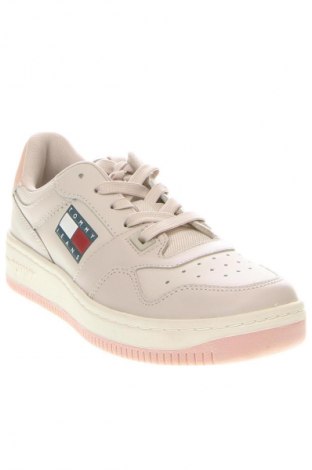 Dámske topánky  Tommy Hilfiger, Veľkosť 36, Farba Modrá, Cena  92,95 €