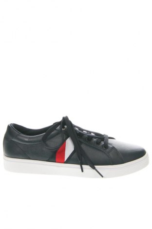 Damenschuhe Tommy Hilfiger, Größe 41, Farbe Blau, Preis 56,99 €