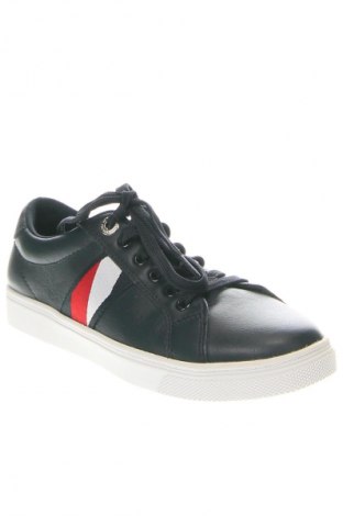 Damenschuhe Tommy Hilfiger, Größe 36, Farbe Blau, Preis € 113,99