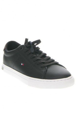 Încălțăminte de damă Tommy Hilfiger, Mărime 40, Culoare Negru, Preț 420,99 Lei