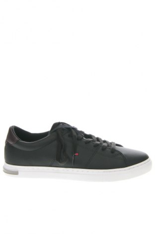 Încălțăminte de damă Tommy Hilfiger, Mărime 43, Culoare Negru, Preț 534,99 Lei