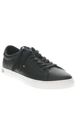 Încălțăminte de damă Tommy Hilfiger, Mărime 43, Culoare Negru, Preț 534,99 Lei