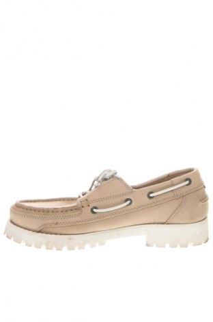 Damenschuhe Tommy Hilfiger, Größe 40, Farbe Beige, Preis 79,99 €