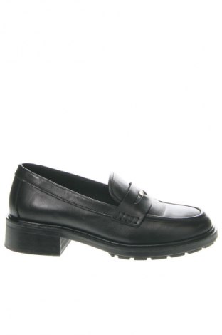 Încălțăminte de damă Tommy Hilfiger, Mărime 36, Culoare Negru, Preț 359,99 Lei