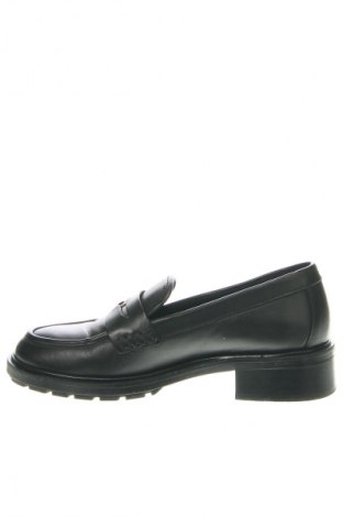 Încălțăminte de damă Tommy Hilfiger, Mărime 36, Culoare Negru, Preț 397,99 Lei