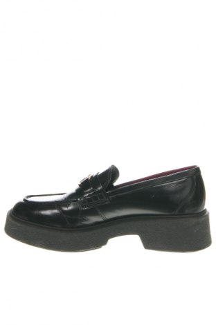 Încălțăminte de damă Tommy Hilfiger, Mărime 40, Culoare Negru, Preț 534,99 Lei