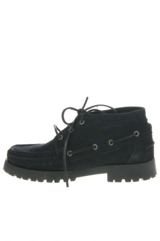 Damenschuhe Tommy Hilfiger, Größe 41, Farbe Blau, Preis € 161,99