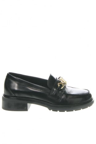 Încălțăminte de damă Tommy Hilfiger, Mărime 37, Culoare Negru, Preț 534,99 Lei