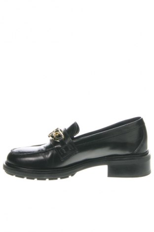 Încălțăminte de damă Tommy Hilfiger, Mărime 37, Culoare Negru, Preț 534,99 Lei