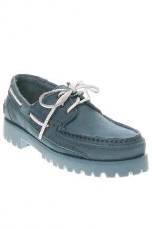 Damenschuhe Tommy Hilfiger, Größe 39, Farbe Blau, Preis € 113,99