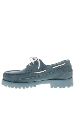 Damenschuhe Tommy Hilfiger, Größe 39, Farbe Blau, Preis € 113,99